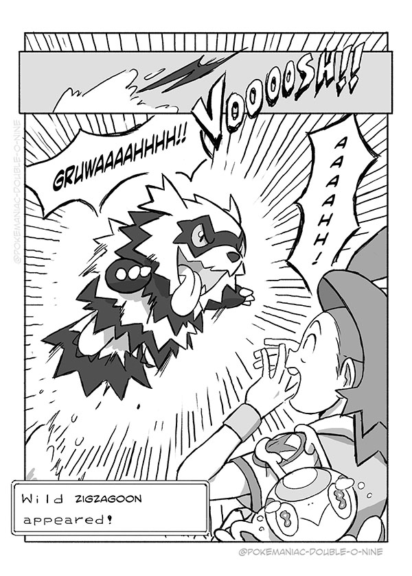 fan-comic-galar bessa-artwork-fan-comic-galar (9)